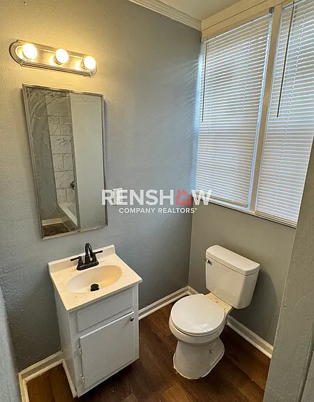 1191 Tutwiler Ave — Photo 7