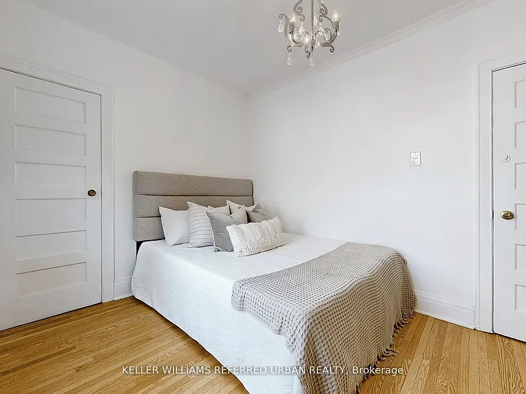 266 Highfield Rd #UPPER — Photo 14