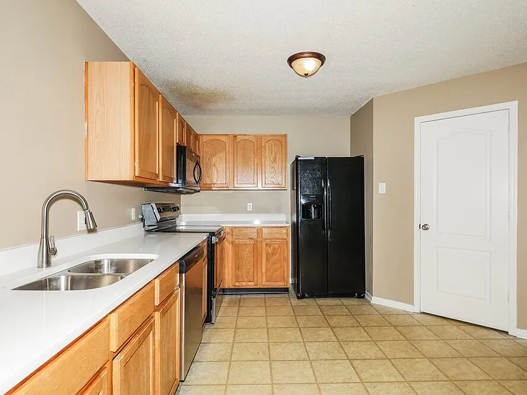 13134 N Etna Green Dr — Photo 8