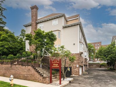 10 Soundview Street #10, Pt Chester, NY, 10573
