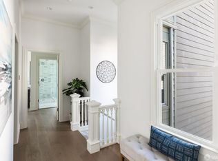 1215 Vallejo St, San Francisco, CA