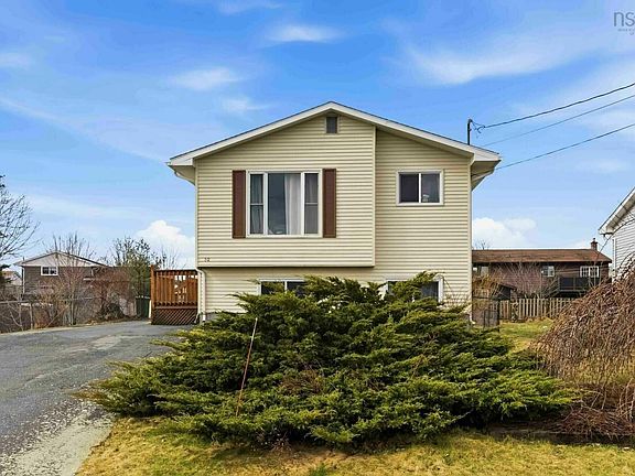2nd image of 52 Shrewsbury Rd