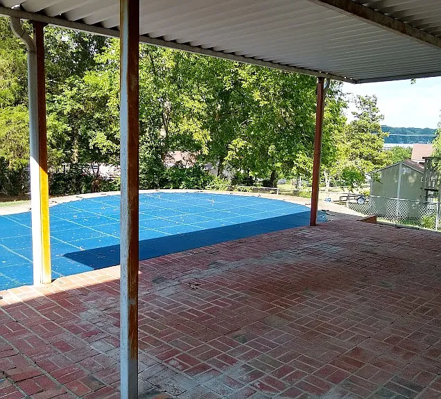 102 Marseille Dr — Photo 7