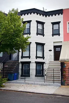 Rented by NOVO Living LLC | media 12