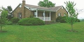2nd image of 6939 Oak Shade Rd
