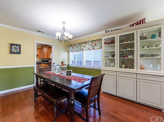 5th image of 5049 Briercrest Ave