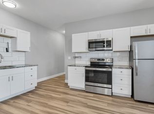 1427 9th Ave #2, Greeley, CO 80631