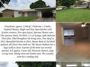 2035 NW 65th Ave, Margate, FL 33063