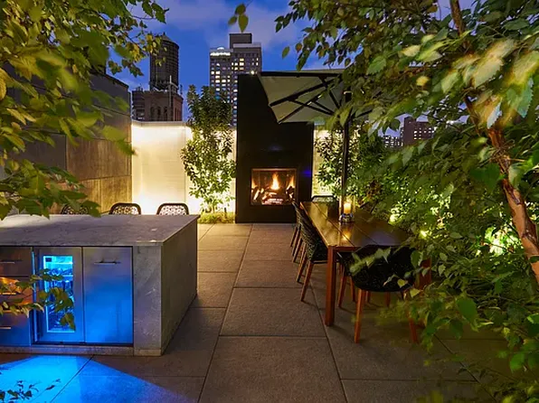 117 East 29th Street image 9 of 29