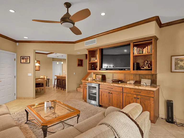 7710 E Gainey Ranch Rd #113 — Photo 6