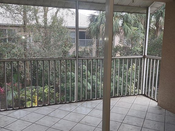 5th image of 3961 Leeward Passage Ct