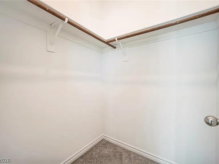 7348 Decatur Blvd #1 — Photo 8