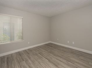 The Everette, Rocklin, CA 95677