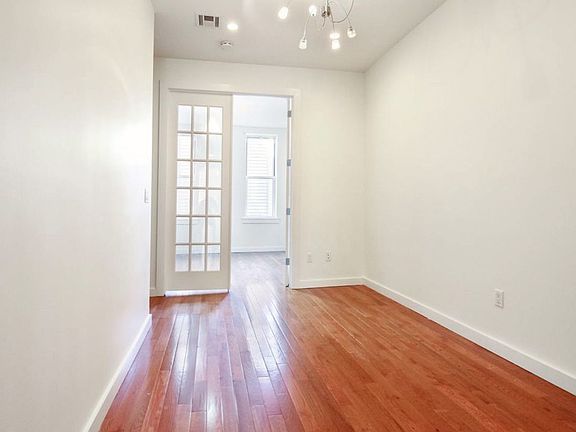 4th image of 143 N 8th St #3KK