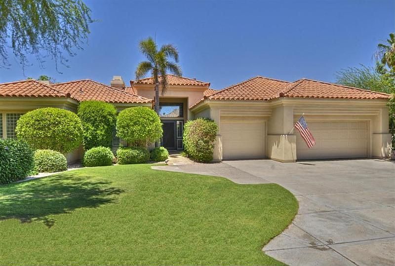 1st image of 11604 E Del Timbre Dr