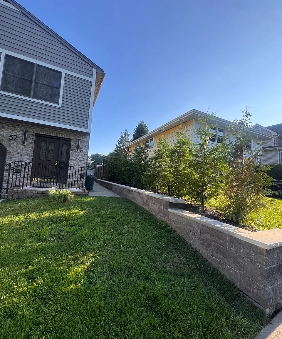 3 bed, $3,700 — Photo 2