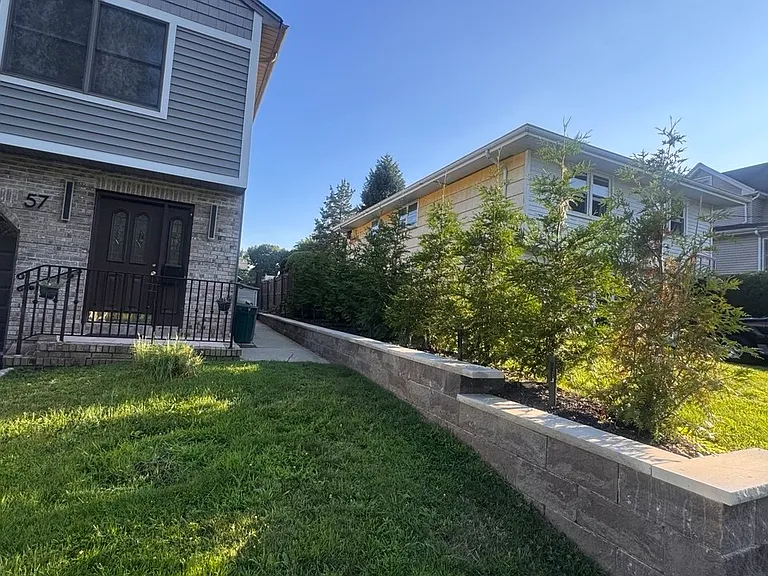 57 Spring Valley Ave — Photo 2