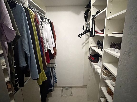 4th image of (Undisclosed Address)