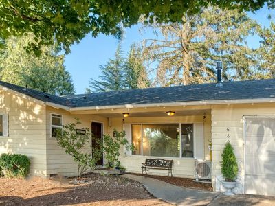 6805 NE 179th St, Vancouver, WA, 98686