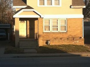 3616 Douglas Rd, Toledo, OH 43613