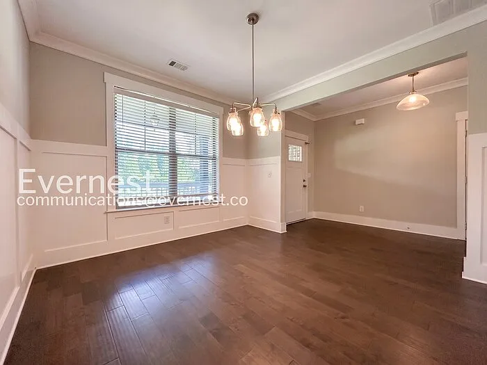 6010 Winding Lakes Dr — Photo 9
