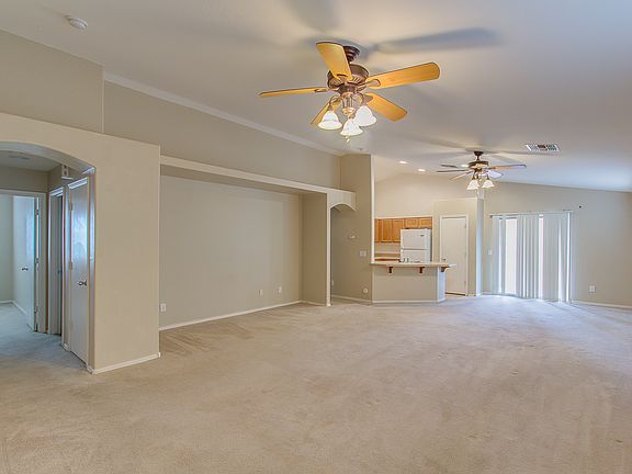 5th image of 45590 W Sky Ln