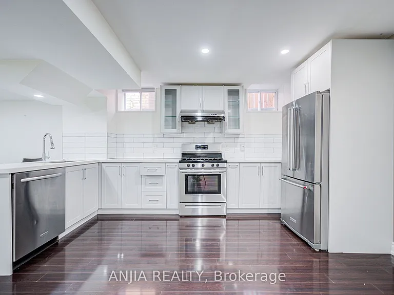 15 Ross Shiner Ln — Photo 10
