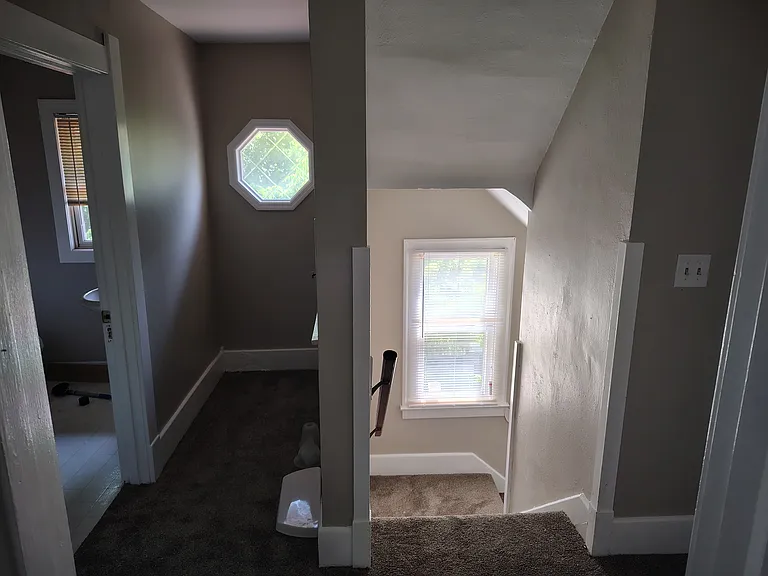 4342 Willys Pkwy — Photo 34