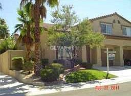 1st image of 7701 Bauble Ave