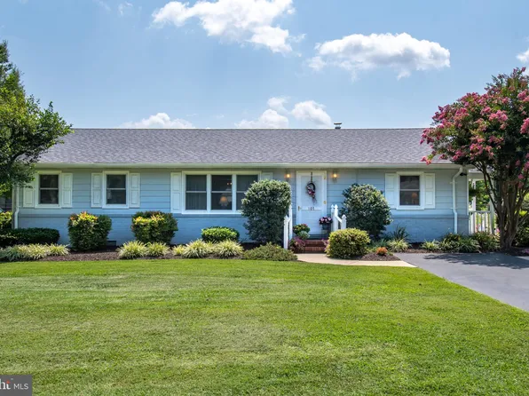 101 School Rd, Chestertown, MD 21620