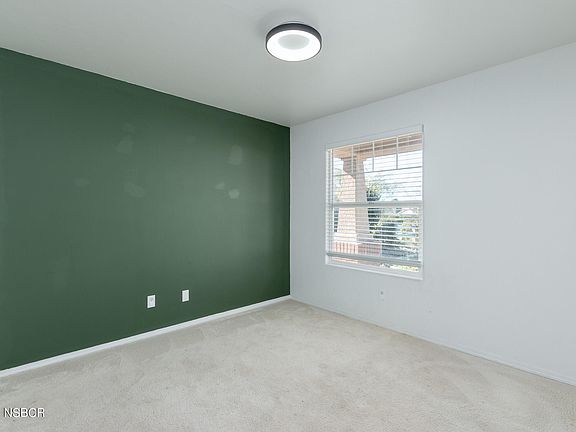 5th image of 1948 Corbina Dr