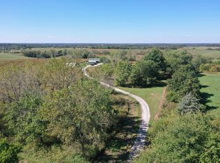 18491 Highway Y, Milan, MO 63556