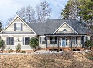 1430 Summer Sweet Dr, York, SC 29745