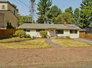 10023 2nd Ave SW, Seattle, WA 98146
