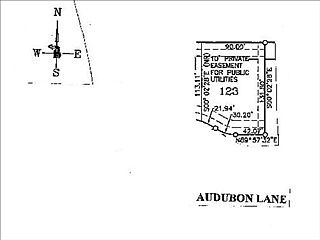 1st image of 7806 Audubon Ln