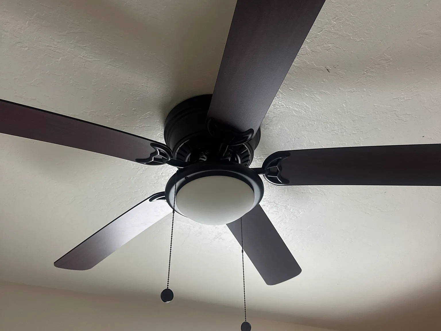 2 bed, $2,350 — Photo 3