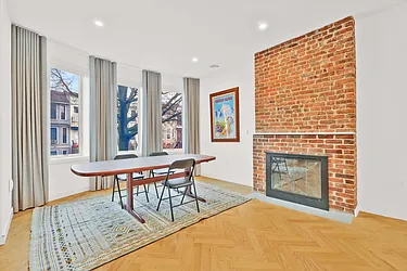 Rented by Hillel Realty Group
