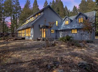 8839 Deercliff Ct, Forbestown, CA 95941