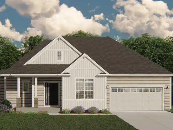 1327 Overlook CIRCLE #40, Hartland, WI 53029