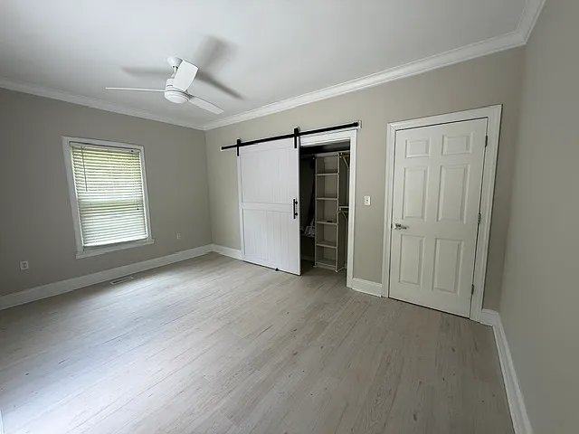 9724 Fonville Rd — Photo 6