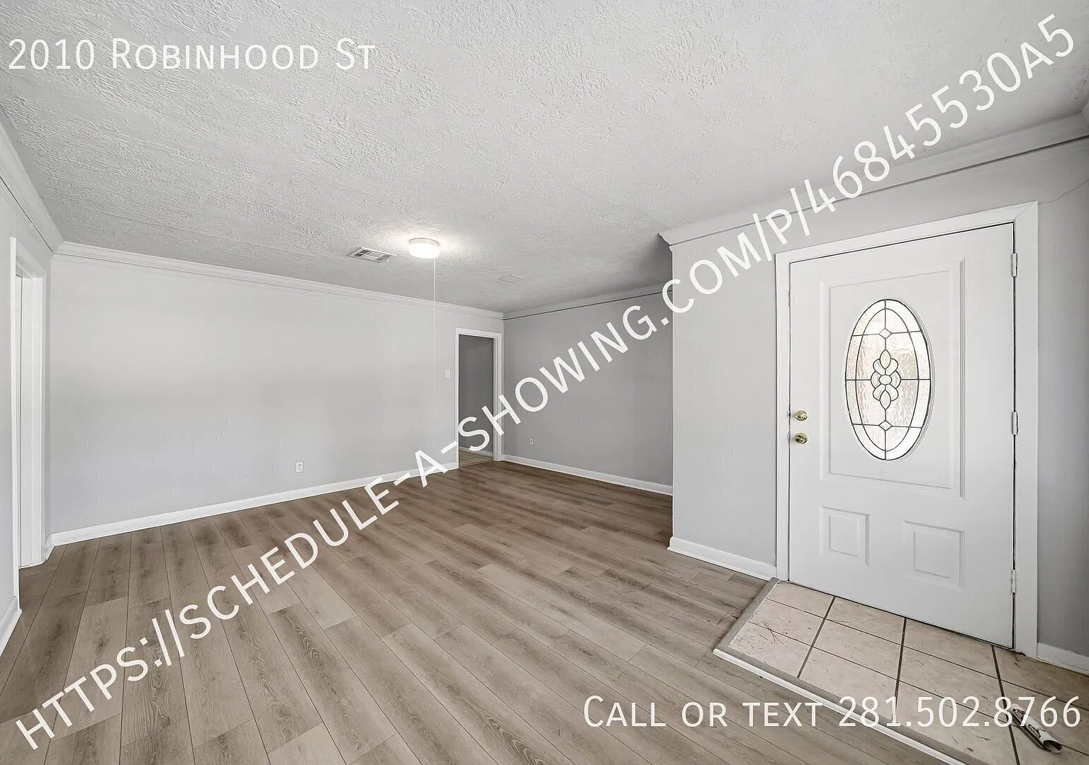 Special Available! — Photo 3