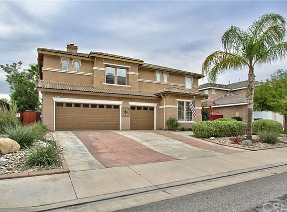 5th image of 24125 Rosita Dr