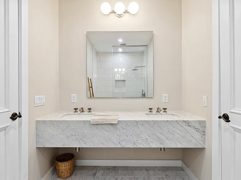 17 Jordan Dr — Photo 17