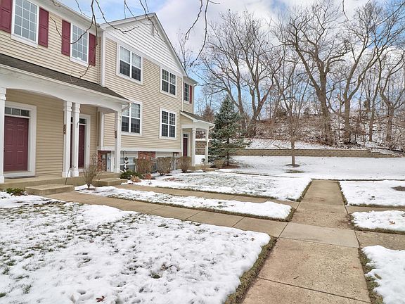 2nd image of 319 Terra Springs Cir