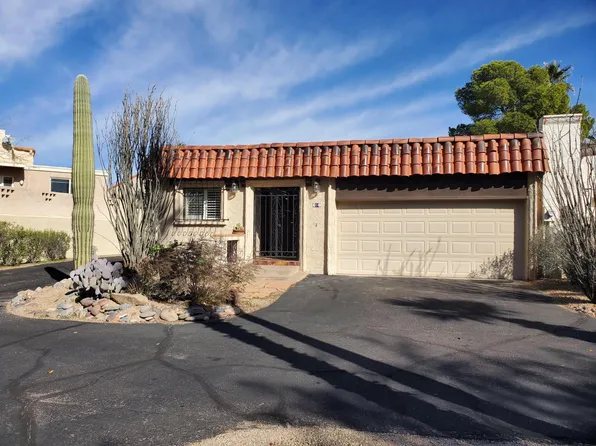 37210 N Tranquil Trl, Carefree, AZ 85377