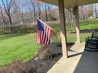 1279 S Hametown Rd, Akron, OH 44321