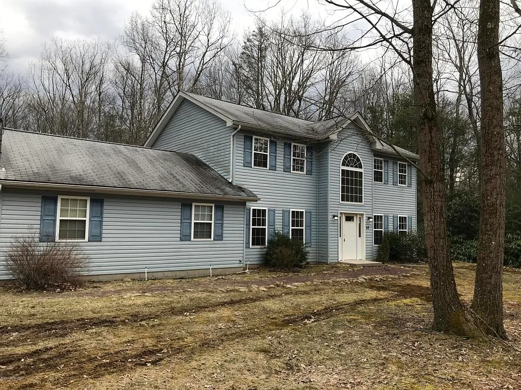 155 Lower Valley Dr photo 1