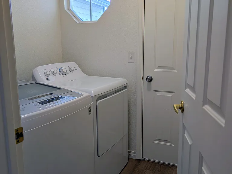 1341 N Shreveport Ave — Photo 19