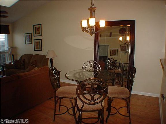 4th image of 3603 Grandway Cir