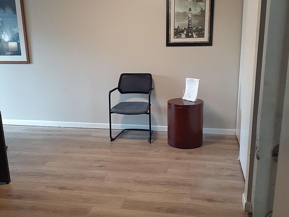 3rd image of 2200 Fitzroy Dr #210